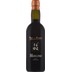 Merlino Rosso Fortificato 0,5l 