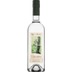 Grappa di Chardonnay 0,5l 