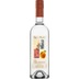 Acquavite di Albicocca 0,5l 