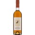 Brandy Acquavite Divino 0,5l 