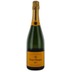 Veuve Clicquot Ponsardin Brut Champagne 