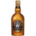 Chivas Regal XV Blended Scotch Whisky 15 YO 