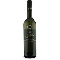 Langenlonsheimer Steinchen Gewürztraminer Spätlese feinherb