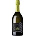 Borgo Molino Vigne & Vini Prosecco Brut 0.75 l Friuli - Grappa Nonino 