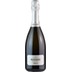 Ruggeri  Prosecco DOC Argeo brut - NV  - Veneto, Italien 
