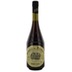 Calvados Pierre Huet Pommeau de Normandie , Normandie Frankreich 
