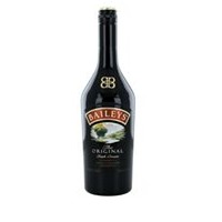 Baileys The Original Irish Cream Likör Irland
