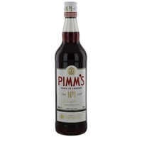 Pimm s No. 1 0,7 l Grossbritannien