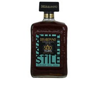 Amaretto di Saronno Likör Disaronno Originale