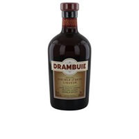 Drambuie schottischer Whisky Likör
