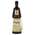 Frangelico Haselnuß Likör , Italien 