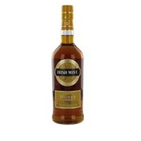 Irish Mist Whisky Honig Likör, , Irish Mist Liqueur Company, Tipperary Irland