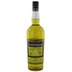 Chartreuse gelb Kräuterlikör , Frankreich 