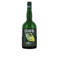 Escorial Grün Kräuterlikör , Deutschland