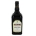 Heering Cherry Liqueur , Dänemark 