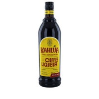 Kahlua Kaffee Likör Mexiko