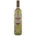 Lillet Blanc weisser Wein Aperitif Vermouth , Gironde Frankreich 