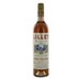 Lillet Rose Wein Aperitif Vermouth , Gironde Frankreich 