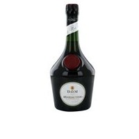 D.O.M Benedictine Kräuterlikör Frankreich