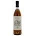 Chateau Montifaud Vieux Pineau des Charentes blanc , Cognac Frankreich 