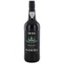 Vinhos Justino Henriques Madeira Fine Rich DOC , Portugal 