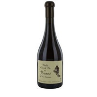 Georges Vigouroux Vieille Eau de Vie de Prune du Vieux Pigeonnier , Cahors Frankreich