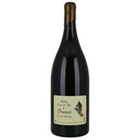 Georges Vigouroux Vieille Eau de Vie de Prunes 1,5 l Magnum , Cahors Frankreich