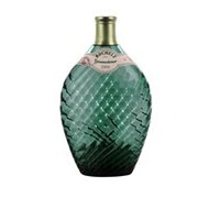 Rochelt Gravensteiner Naturstark 0,35 l halbe Flasche , Tirol Österreich (inkl. 8,9