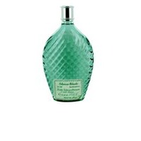 Rochelt Schwarzer Holunder 0,1 l Flachmann, , Brennerei Rochelt, Fritzens, Tirol Österreich