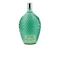 Rochelt Der Inntaler 0,1 l Flachmann , Tirol Österreich (inkl. 2,40 EUR Pfand)