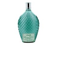 Rochelt Mirabelle 0,1 l Flachmann , Tirol Österreich (inkl. 2,40 EUR Pfand)