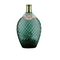 Rochelt Muskattraube Naturstark 0,35 l halbe Flasche , Tirol Österreich (inkl. 8,90