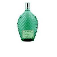 Rochelt Muskattraube 0,1 l Flachmann , Tirol Österreich (inkl. 2,40 EUR Pfand)