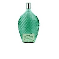 Rochelt Quitte 0,1 l Flachmann , Tirol Österreich (inkl. 2,40 EUR Pfand)