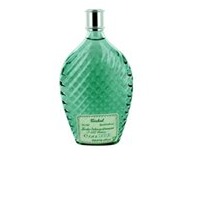 Rochelt Weichselbrand 0,1 l Flachmann , Tirol Österreich (inkl. 2,40 EUR Pfand)