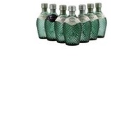 Brennerei Rochelt Miniaturenset Teresa 7 x 0,04 l, , Tirol Österreich (inkl. 5,95 EUR Pfand)