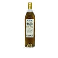 Etter Vieille Orange 0,35 l halbe Flasche , Schweiz