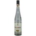 Morand Williamine Eau de Vie de Poires Williams AOP Valais, Schweiz 