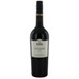 Quinta do Noval Fine Ruby Port 19,5%, Douro Portugal 