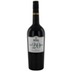 Quinta do Noval 20 Years Tawny Port , Douro Portugal 
