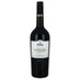 Quinta do Noval 10 Years Tawny Port 19,5%, Douro Portugal 