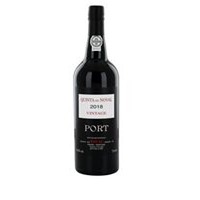 Quinta do Noval Vintage Port 19,5%, Douro Portugal