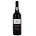 Quinta do Noval Vintage Port 19,5%, Douro Portugal 