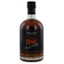 HSE Black Sheriff Rhum Vieux Agricole , Martinique 