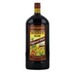Myers s Rum Original Dark 1,0 l Jamaica 