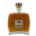 Habitation Clement Rhum Vieux Colonne Creole Agricole A.O.C. 40,7%, Martinique 