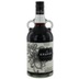 The Kraken Black Spiced Rum, Trinidad 