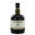 El Dorado Special Reserve Rum 15 Jahre Guyana 