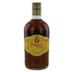 Pampero Ron Anejo Especial, Venezuela 