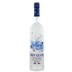Grey Goose Vodka Frankreich 